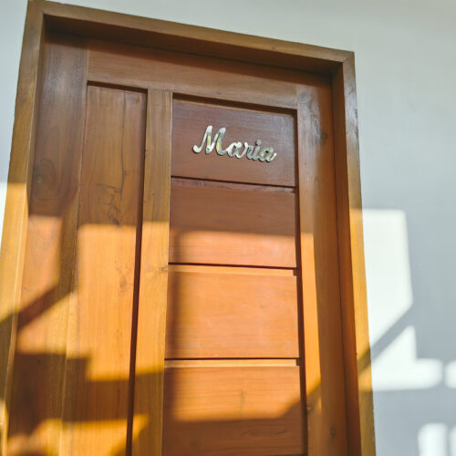 Maria Suites