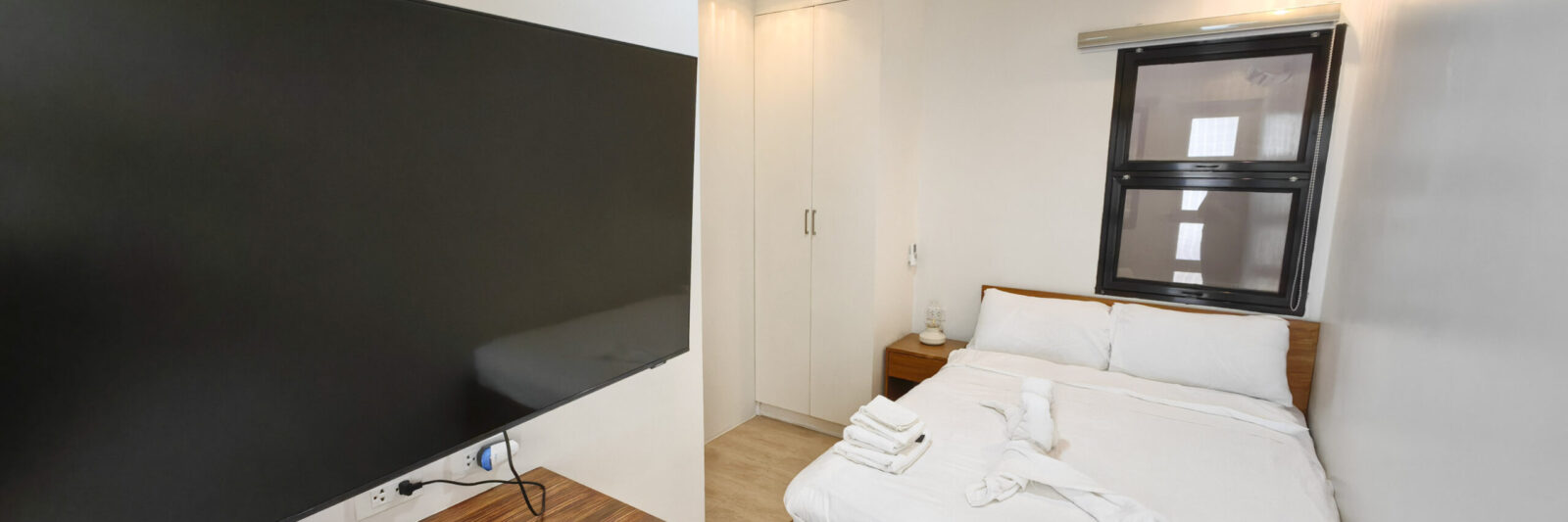 Maria Suites